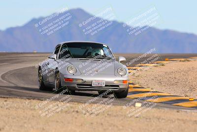 media/Jan-06-2024-PCA San Diego (Sat) [[977b74149c]]/4-Orange Group/Session 4 (Turn 12)/
